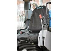 S127940 seat cover for sale  SHAFTESBURY