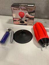 Desktop punch punching for sale  Wooster