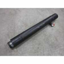 Used steering cylinder for sale  Lake Mills
