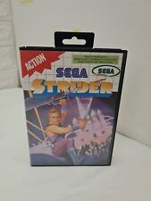 Sega master system usato  Cogliate