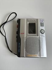 walkman cassette recorder gebraucht kaufen  Neu-Ulm-Ludwigsfeld