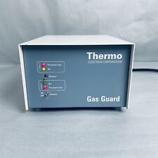 Thermo gas guard for sale  Ponder