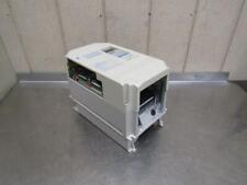 Yaskawa 626VM3C CIMR-VMC25P5-XXXA AC Motor Spindle Drive VFD 10 HP 230v for sale  Shipping to South Africa