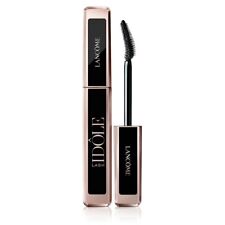 2*Lancôme Idole Lash 01 2*0.27oz Máscara Volumizadora de Levantamento - Preto Brilhante comprar usado  Enviando para Brazil