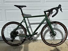 poseidon road bike for sale  Eugene