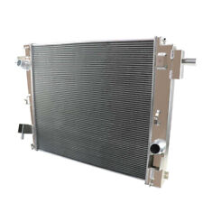 Row radiator 2008 for sale  Bell Gardens