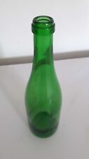 Set bottiglie vetro usato  Paterno