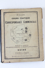 Guide cours pratique d'occasion  Cosne-Cours-sur-Loire
