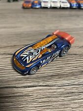 Hot wheels acceleracers usato  Spedire a Italy