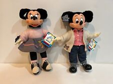 Applause disney mickey for sale  Murfreesboro