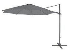 overhanging parasol for sale  UK