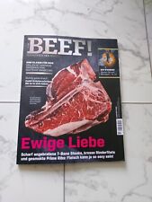 Beef 2022 ewige gebraucht kaufen  Hamburg