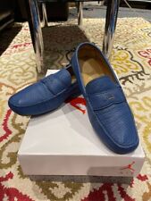 Prada loafer shoes for sale  LONDON