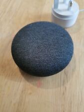 Google home smart for sale  WISBECH