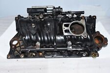5.7 L MPI Mercruiser Marine 2001 and up MPI Manifold Intake, fuel injector, map for sale  Shipping to South Africa