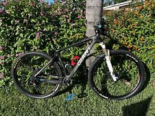 Giant xtc carbon for sale  Downey