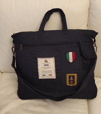 borse militare usato  Modena