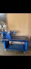 ammco brake lathe for sale ammco brake lathe for sale Mesa