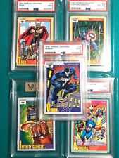 1991 impel marvel for sale  Shipping to Ireland