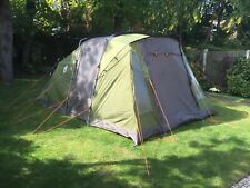 Coleman tent person for sale  SUTTON COLDFIELD