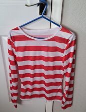 Wheres wally girls for sale  HERNE BAY