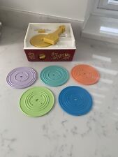 Fisher price music for sale  HORSHAM