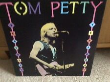 Tom petty yersobad for sale  BARNET