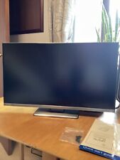 12v 19 tv for sale  BRISTOL