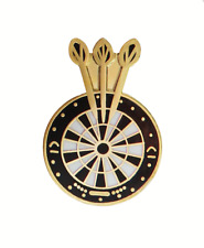 Darts dartboard 180 for sale  CULLOMPTON