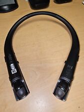 wireless stereo headset for sale  Newark