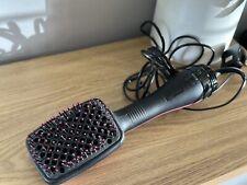 Revlon RVDR5212 Salon One-Step Ionic Hair Dryer and Styler Brush for sale  Shipping to South Africa