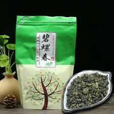 2024 中国绿茶 chinese for sale  Shipping to Ireland