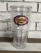 Tervis tumbler crafting for sale  West Springfield