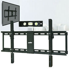 55 wall lcd mount tv for sale  USA