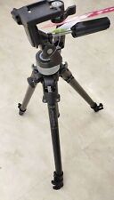 Good manfrotto professional for sale  Shipping to Ireland