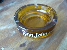 Vintage john glass d'occasion  Expédié en Belgium