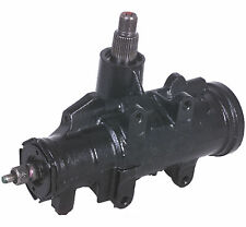 Used, Steering Gear Pronto 27-6537 Reman for sale  Canada