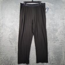 Jocky lounge pants for sale  Rootstown