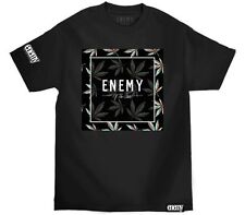 Enemy state shirt for sale  Los Angeles