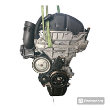 n16b16a motore usato  Torino