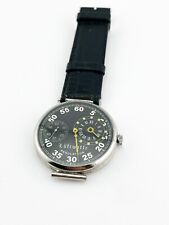 luftwaffe watch for sale  Miami