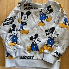 Mickey mouse youth for sale  Salinas
