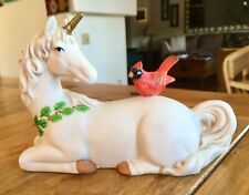 Horse unicorn christmas for sale  Tucson