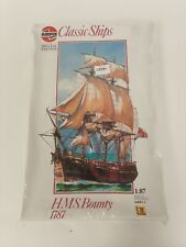 Airfix classic ships for sale  RUGBY