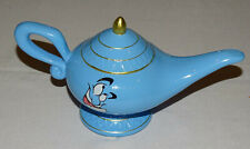 Disney aladdin genie for sale  WIRRAL