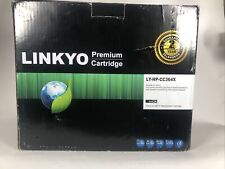 Linkyo 64x cc364x for sale  Youngsville