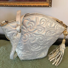 Paris handbags new for sale  Sicklerville