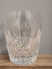 Waterford crystal colleen for sale  CARLISLE
