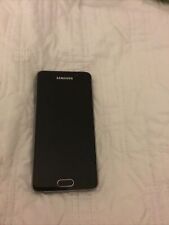 Samsung galaxy a310f for sale  LEIGH-ON-SEA