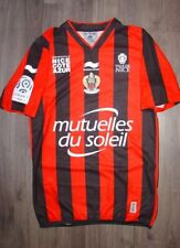 Worn match shirt d'occasion  Montaigu-de-Quercy